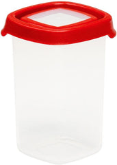 Opbergbox Seal It 350 ml