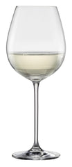 Schott Zwiesel Vinos Allround wijnglas 1 - 0.613Ltr - 4 glazen
