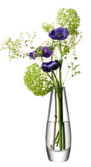 Bloemenvaas 17 cm