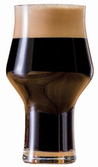 Schott Zwiesel Beer Basic Stout bierglas met MP - 0.3Ltr - 4 glazen