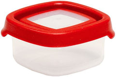 Opbergbox Seal It 100 ml