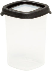 Opbergbox Seal It 350 ml