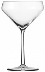 Zwiesel Glas Belfesta Martiniglas 86 - 0.365 Ltr - 6 stuks