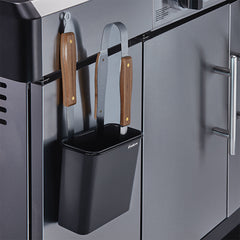 Enders Magnetic Cutlery Holder