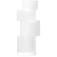 Niveauvaas 35 cm