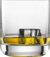 Schott Zwiesel Simple (Convention) Whiskyglas 60 - 0.3Ltr - 6 glazen