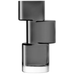 Laag Vaas 26 cm