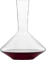 Zwiesel Glas Pure Decanteerkaraf rode wijn - 0.75 Ltr