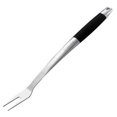 Enders Premium roestvrijstalen grillvork