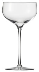 Schott Zwiesel Air Dessert wijnglas 16 - 0.2 Ltr - 6 stuks