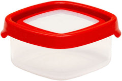 Opbergbox Seal It 300 ml