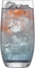 Zwiesel Glas Fortune Longdrinkglas 79 - 0.499 Ltr - 4 stuks