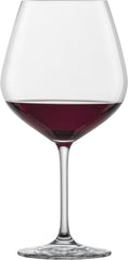Schott Zwiesel Forté (Vina) Bourgogne glas 140 - 0,732 liter - 4 glazen