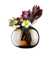 Epoque Vaas 13,5 cm