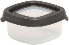 Opbergbox Seal It 100 ml