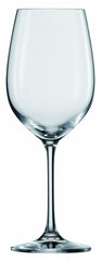 Schott Zwiesel Ivento Witte wijnglas 0 - 0.35 Ltr - 6 stuks
