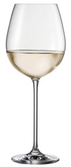 Schott Zwiesel Vinos Witte wijnglas 0 - 0.46Ltr - 4 glazen