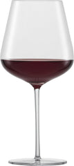 Zwiesel Glas Vervino Allround glas met MP 145 - 0.685 Ltr - Geschenkverpakking 2 glazen.