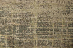 HSM-collectie Vloerkleed Modern - 120x180 - Assorti - Polyester