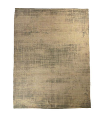 HSM-collectie Vloerkleed Modern - 120x180 - Assorti - Polyester