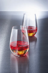 Schott Zwiesel Vina Longdrinkglas 79 - 0.55 Ltr - 6 stuks