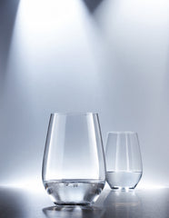 Schott Zwiesel Vina Longdrinkglas 79 - 0.55 Ltr - 6 stuks