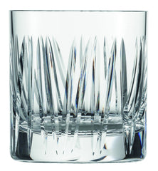 Schott Zwiesel Basic Bar Motion Double Old Fashioned 60 - 0.37 Ltr - 6 stuks