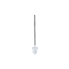 De Brosse Classic Toiletborstel 52 cm.