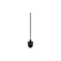 De Brosse Classic Toiletborstel 52 cm