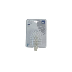 La Brosse Classic Toiletborstelkop Ø 8 cm