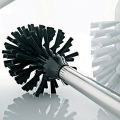 La Brosse Classic Toiletborstelkop Ø 8 cm