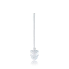 De Brosse Toiletborstel 42,5 cm