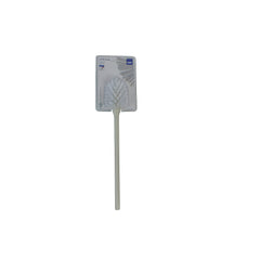 De Brosse Toiletborstel 42,5 cm
