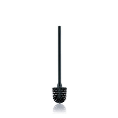 De toiletborstel La Brosse 42,5 cm.