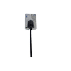 De toiletborstel La Brosse 42,5 cm.