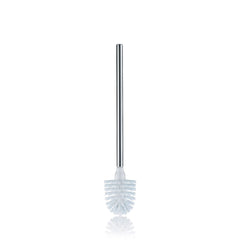 De toiletborstel La Brosse 42,5 cm.