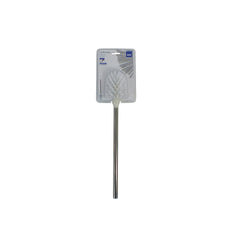 De toiletborstel La Brosse 42,5 cm.