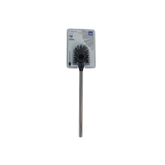 De Brosse Toiletborstel 42,5 cm