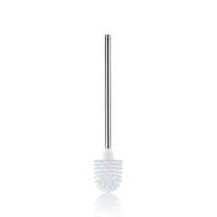 De toiletborstel La Brosse 42,5 cm.