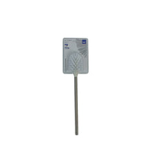 De toiletborstel La Brosse 42,5 cm.