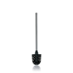 De Brosse Toiletborstel 42,5 cm