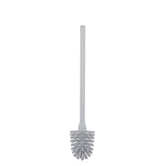 De toiletborstel La Brosse 42,5 cm.