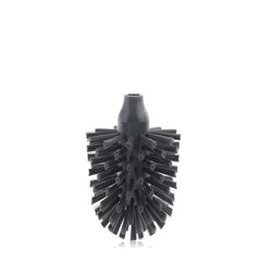 La Brosse Classic Toiletborstelkop Ø 8 cm