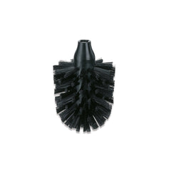 La Brosse Toiletborstelkop Ø 8 cm