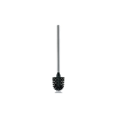 De toiletborstel La Brosse 42,5 cm.