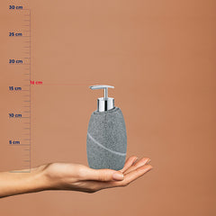 Talus Zeepdispenser