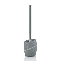 Talus Toiletborstel met Houder