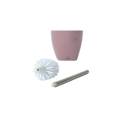 Lindano Toiletborstel met Houder