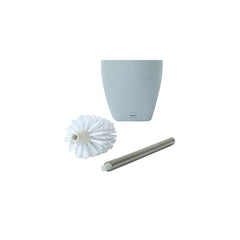 Landora Toiletborstel met Houder