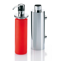 Messing Zeepdispenser 400 ml met Wandbevestiging